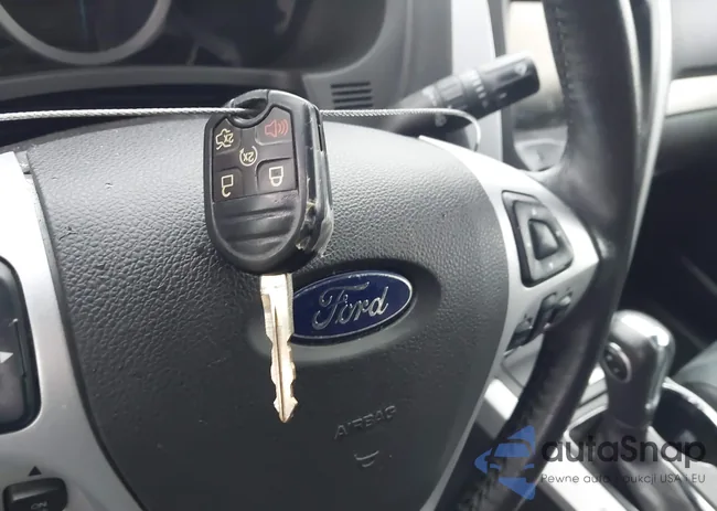 1FM5K7D80FGC02373: 44484085