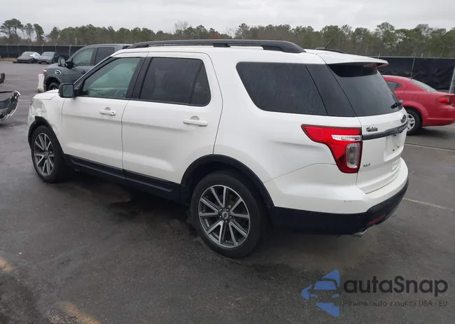 1FM5K7D80FGC02373: 44484085