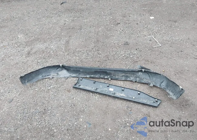 JTMP1RFV9KD514735: 44484090