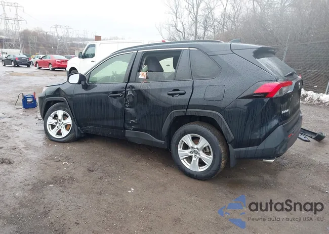 JTMP1RFV9KD514735: 44484090