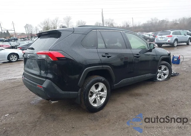 JTMP1RFV9KD514735: 44484090