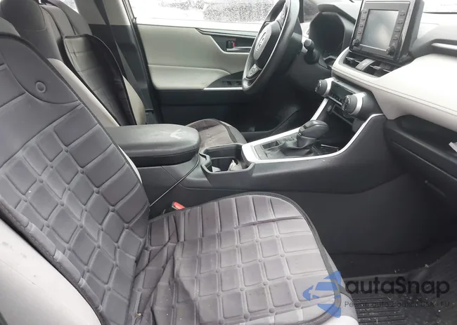 JTMP1RFV9KD514735: 44484090