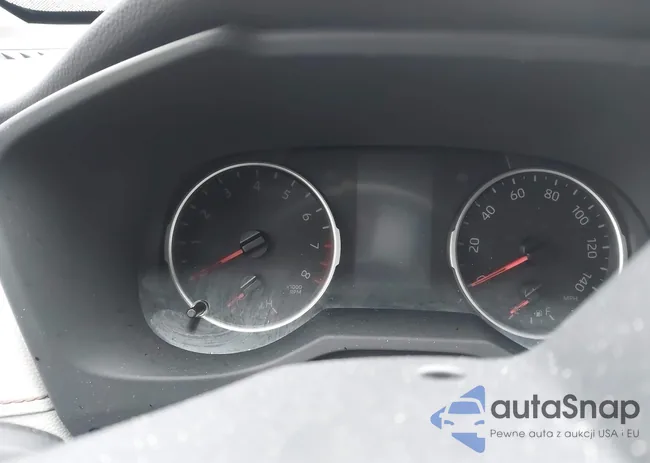 JTMP1RFV9KD514735: 44484090