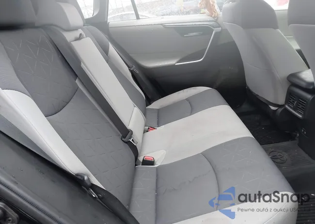 JTMP1RFV9KD514735: 44484090