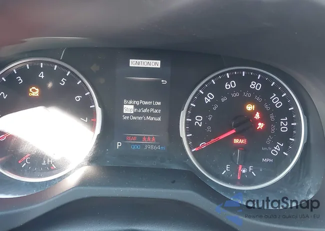 JTMP1RFV9KD514735: 44484090