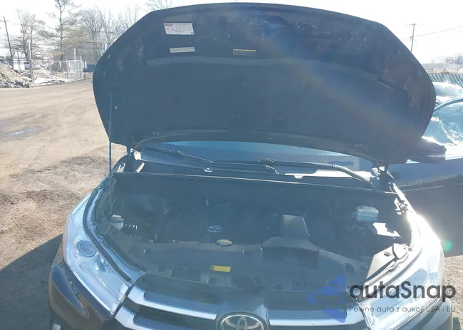 5TDBZRFH7HS371827: 44484093