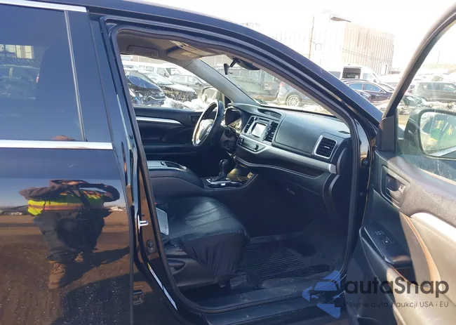 5TDBZRFH7HS371827: 44484093