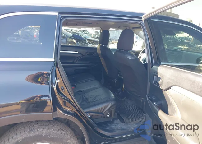 5TDBZRFH7HS371827: 44484093