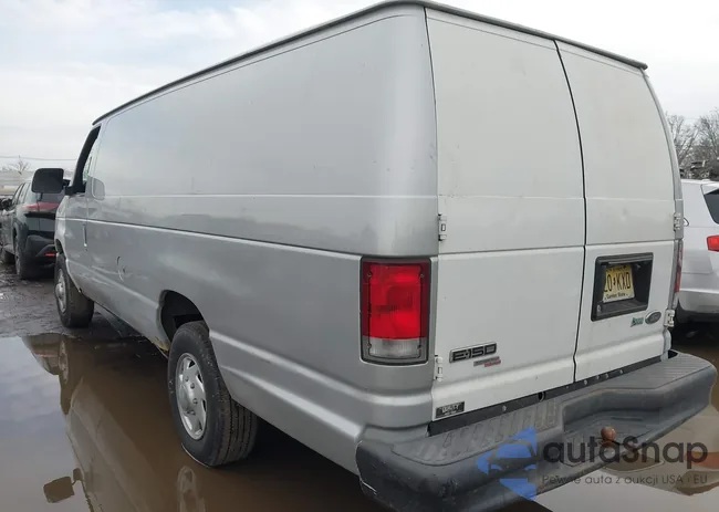 1FTNS24LX2HB16357: 44484100