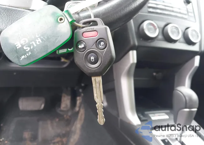 JF2SJAHC4EH428898: 44484101