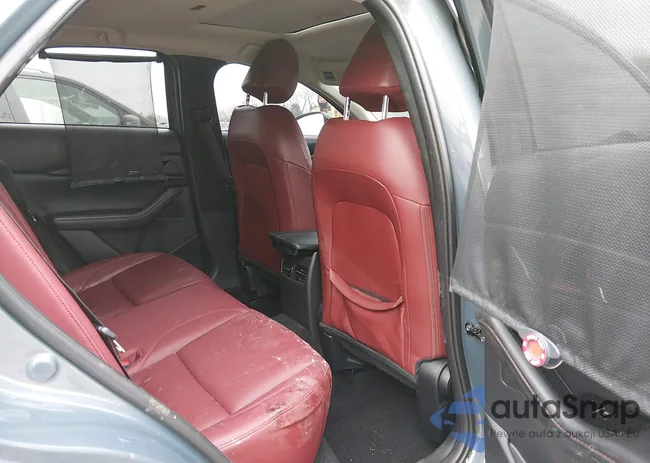 3MVDMBCL2NM439887: 44484106