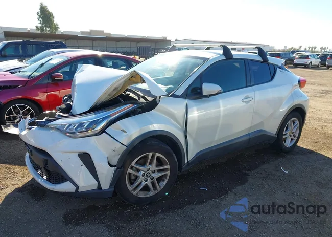 JTNKHMBX7M1121302: 44484110