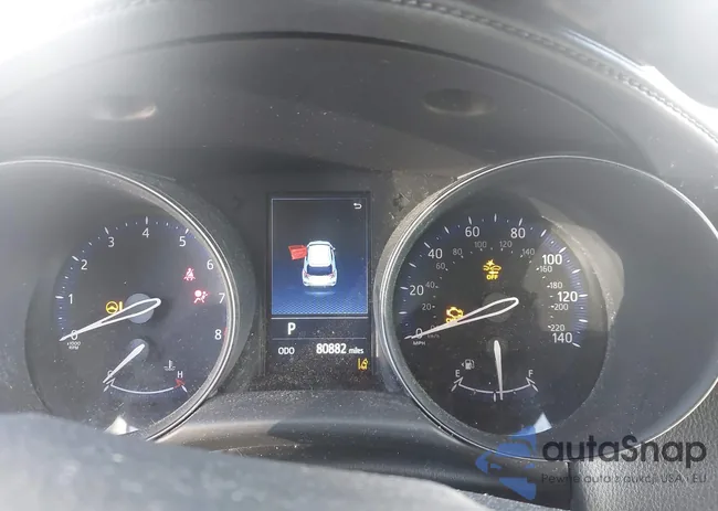 JTNKHMBX7M1121302: 44484110