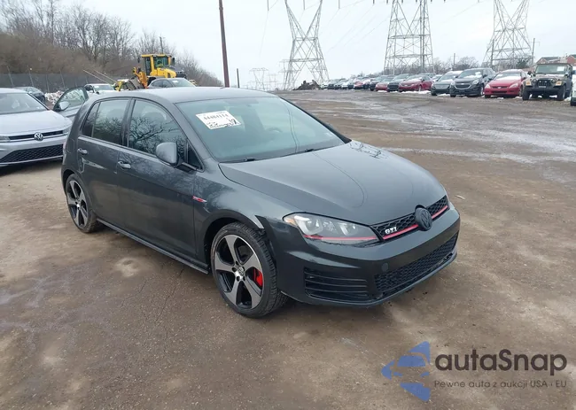 3VW4T7AU0FM097464: 44484114