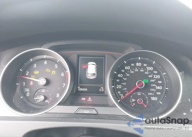 3VW4T7AU0FM097464: 44484114