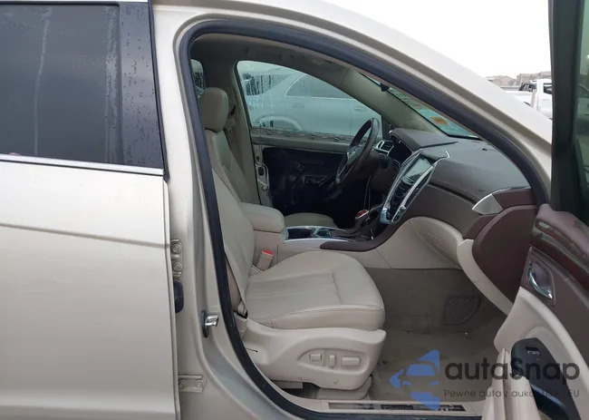 3GYFNBE3XGS509326: 44484115