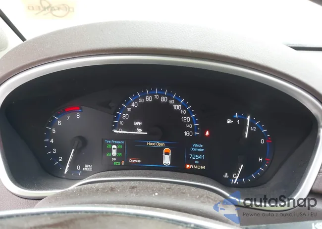 3GYFNBE3XGS509326: 44484115