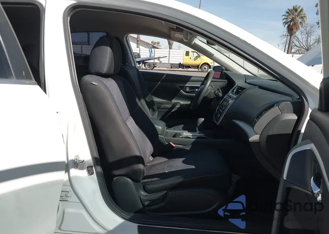 1N4AL3AP4JC157464: 44484120