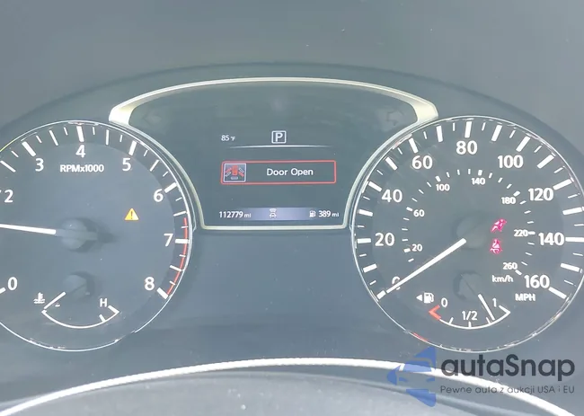 1N4AL3AP4JC157464: 44484120