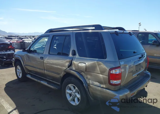 JN8DR09X43W714582: 44484127