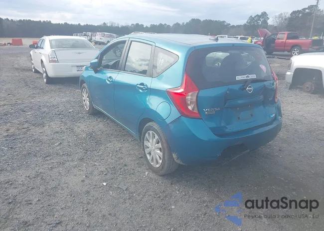 3N1CE2CP6GL351417: 44484129