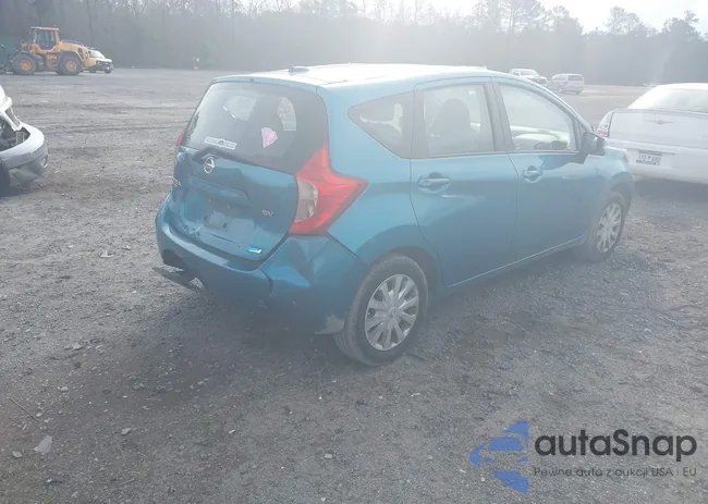 3N1CE2CP6GL351417: 44484129