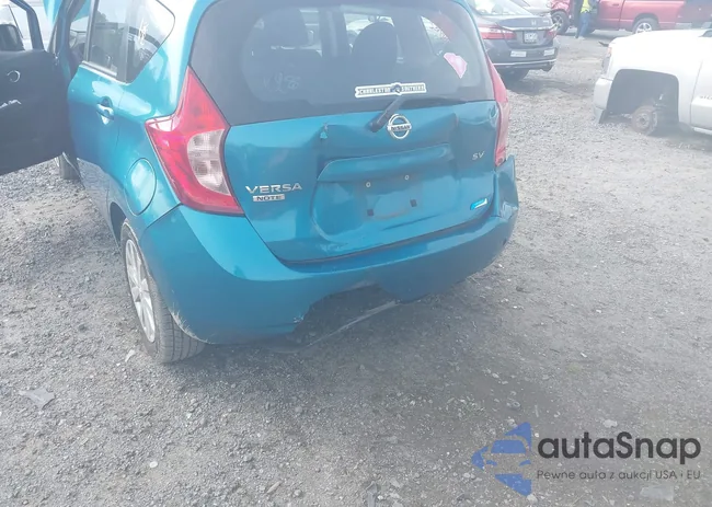 3N1CE2CP6GL351417: 44484129