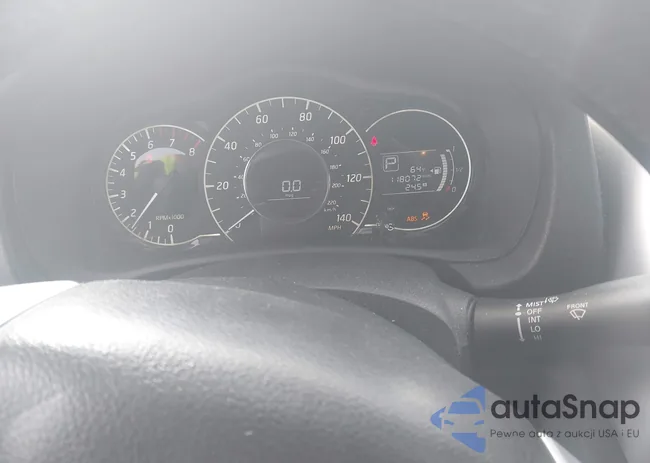 3N1CE2CP6GL351417: 44484129