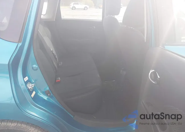 3N1CE2CP6GL351417: 44484129