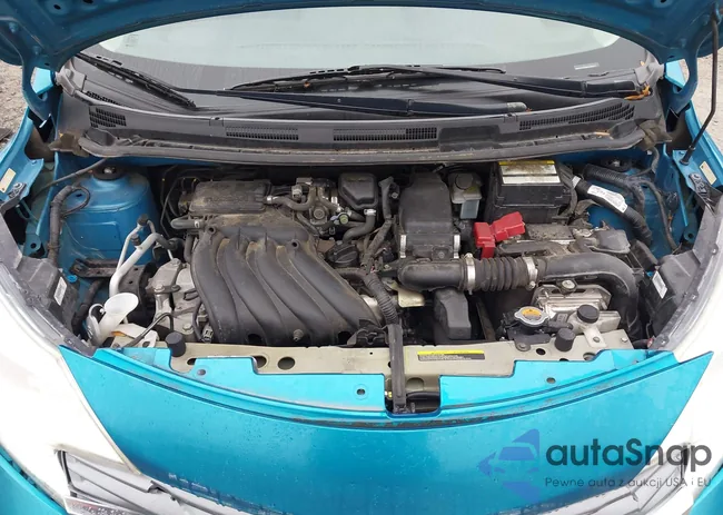 3N1CE2CP6GL351417: 44484129