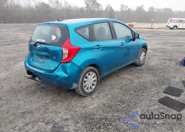 3N1CE2CP6GL351417: 44484129