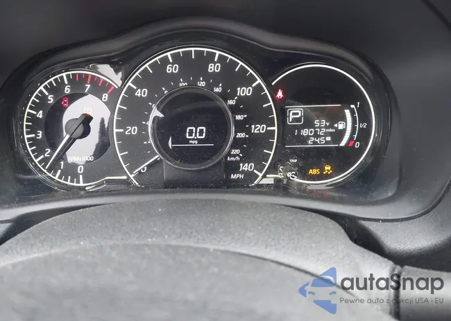 3N1CE2CP6GL351417: 44484129