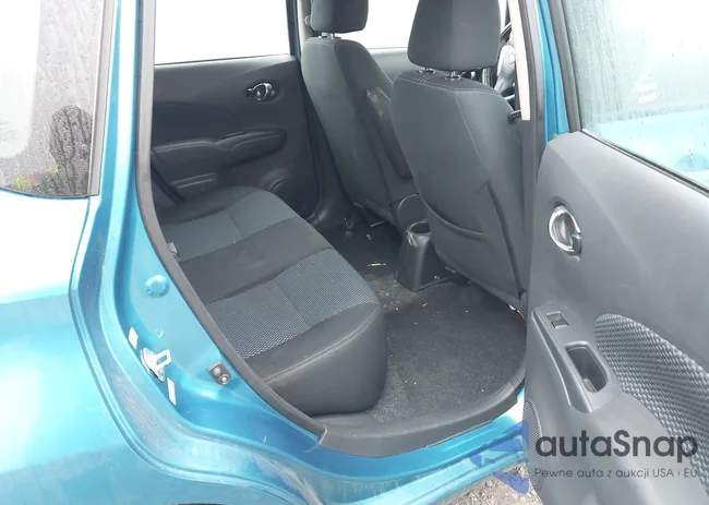 3N1CE2CP6GL351417: 44484129