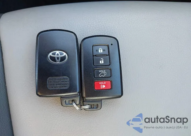 2T3DFREV6DW068040: 44484133