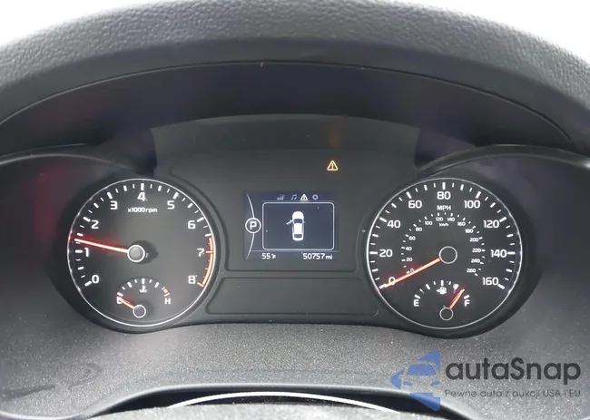 5XXGT4L38JG184235: 44484145