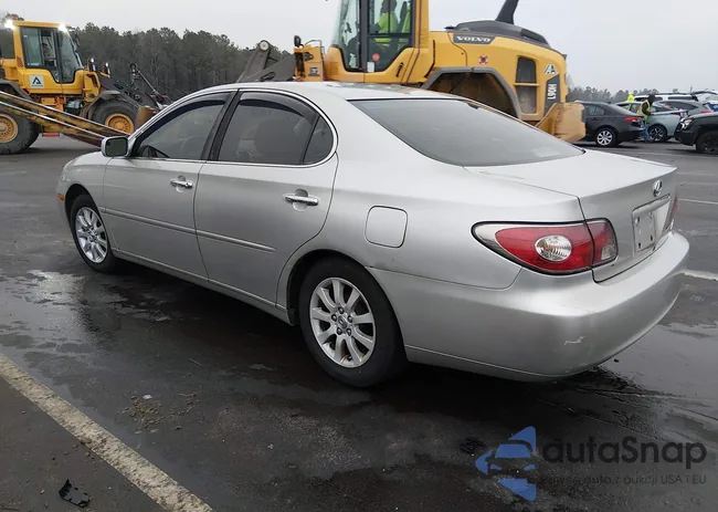 JTHBA30G545044636: 44484148