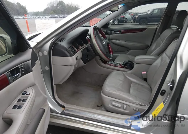 JTHBA30G545044636: 44484148