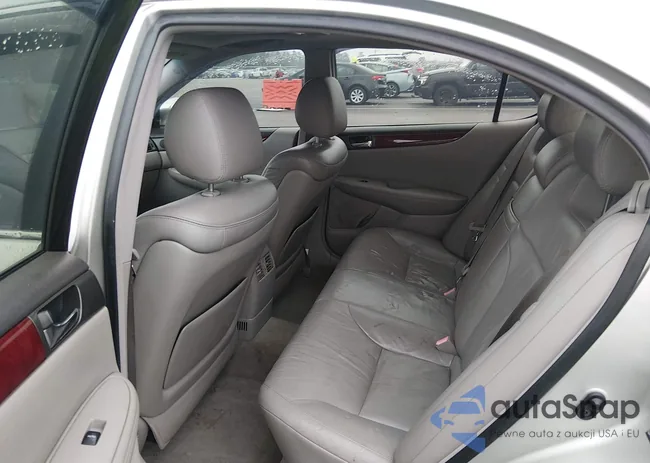 JTHBA30G545044636: 44484148