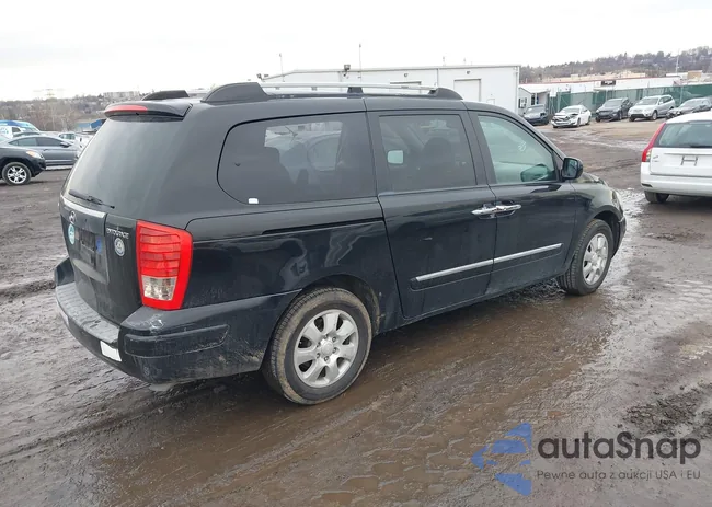 KNDMC233X76034254: 44484151