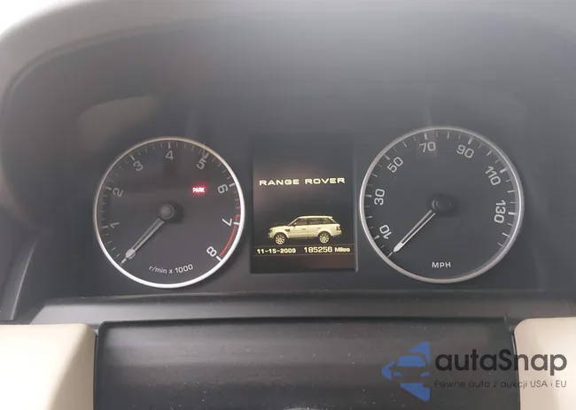 SALSK2D46CA758783: 44484155