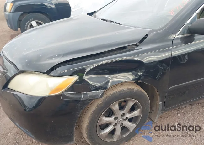 4T1BE46K09U871556: 44484158