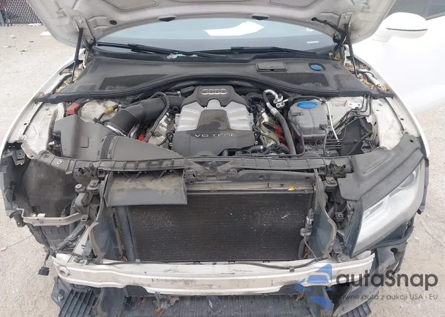 WAUYGAFC5CN077635: 44484159