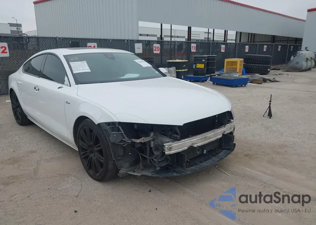 WAUYGAFC5CN077635: 44484159