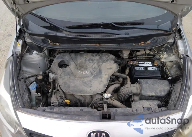 KNADM4A38E6362889: 44484164