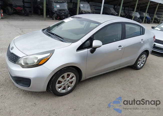 KNADM4A38E6362889: 44484164