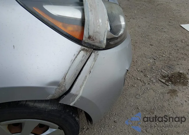 KNADM4A38E6362889: 44484164