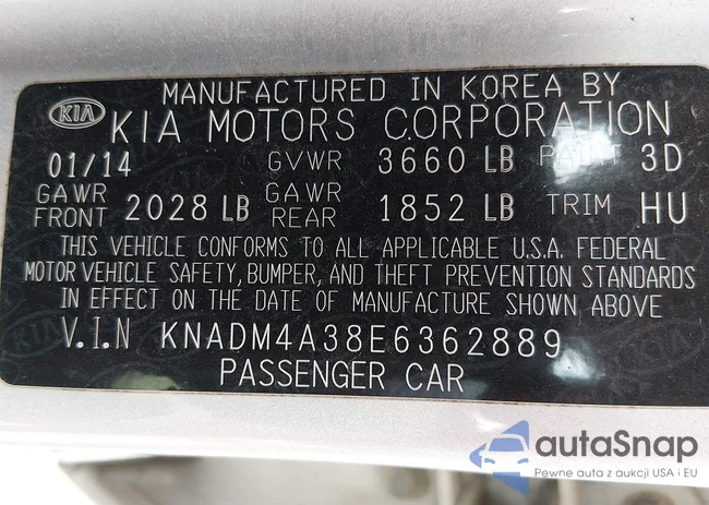 KNADM4A38E6362889: 44484164