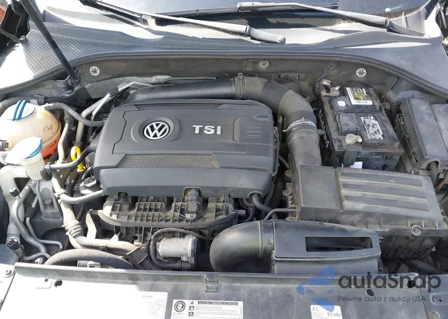 1VWBS7A30EC059430: 44484167