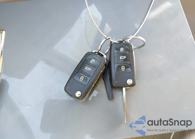 1VWBS7A30EC059430: 44484167