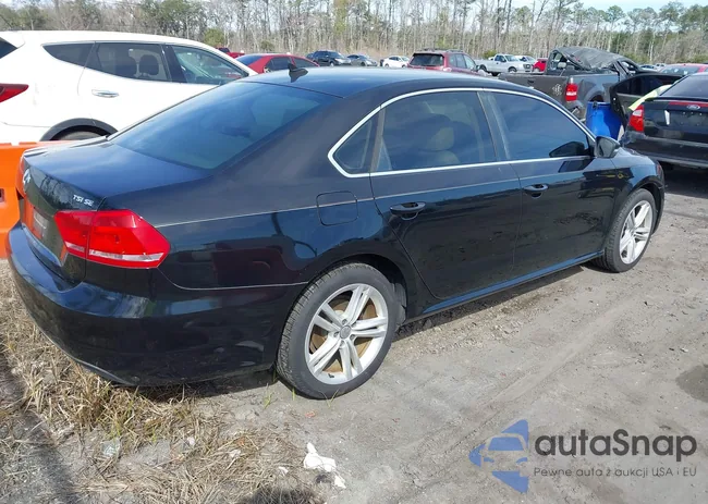 1VWBS7A30EC059430: 44484167